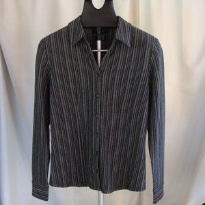 Women's Dress Shirt